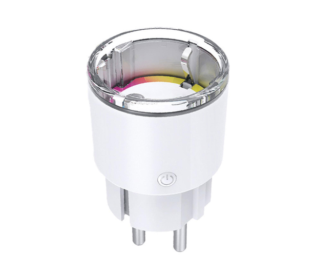 Gosund Smart gniazdko ZigBee EP2-Z 10A - 1490125 - zdjęcie 2